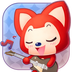 阿狸爱音乐v1.6.5