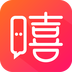 嘻聊v1.9.4
