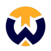 优尚万途网appv1.10