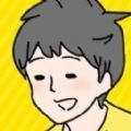 幸运小伙儿v2.9