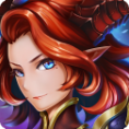 圣堂之战v1.3.4