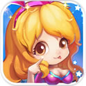 愤怒的小鸟巫女版v1.8