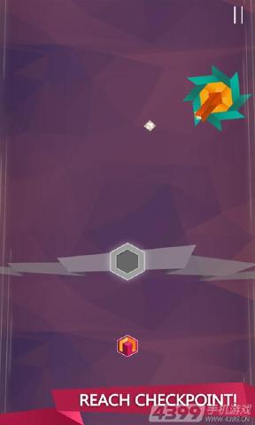 时间魔方2v1.3.7截图1