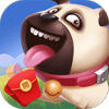 赚赚农场v1.9
