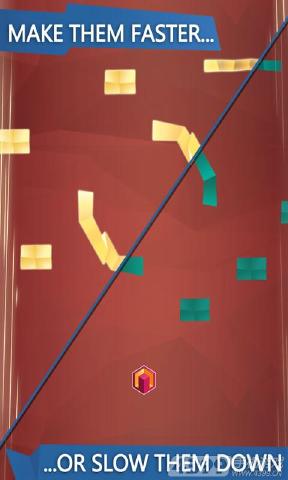时间魔方2v1.3.7截图2