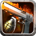 战斗射手v1.12