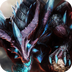 混沌与秩序之魔龙v3.2.4