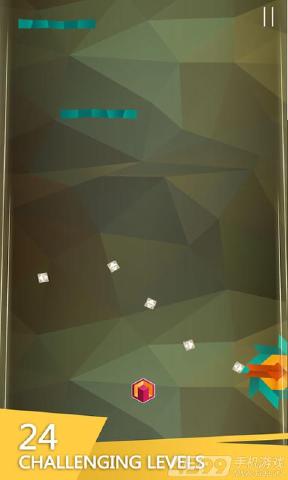 时间魔方2v1.3.7截图3