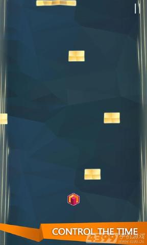 时间魔方2v1.3.7截图4
