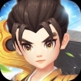 热血群侠手游v1.10