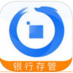 钱市网理财v1.4.6