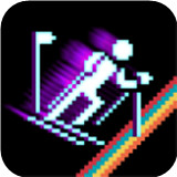 复古冬季运动1986v1.9