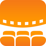 网易电影票v4.17.4