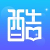 酷学院v1.7