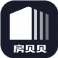 房贝贝v1.3.9