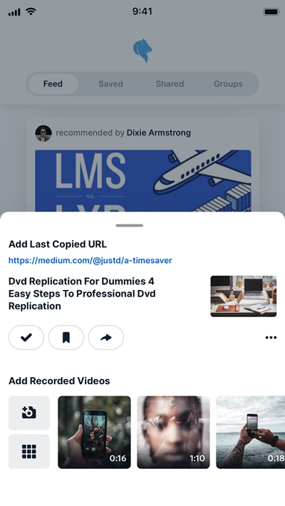 Degreedv2.3.17截图3