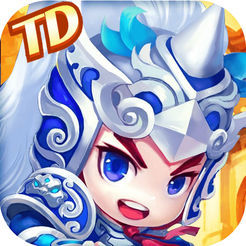 蜀汉群英传v1.8