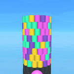 Tower Colorv1.31