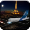 城市飞行航空v1.10