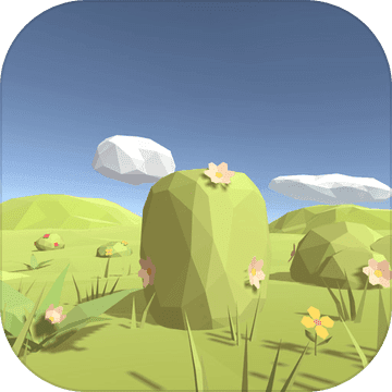 风v1.9