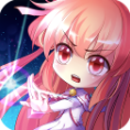 时空物语手游v1.3.3