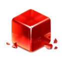 玻璃塔v1.3.9