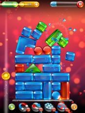 玻璃塔v1.3.9截图1