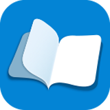 畅读书城免费版v3.11.10