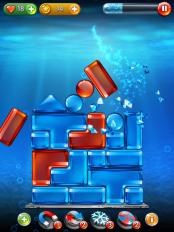 玻璃塔v1.3.9截图2