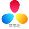 蛋小二商家版v1.17