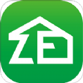 臻房网ERPv1.3.6