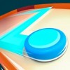 滚动的弹球v1.15