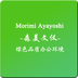 森美文仪v1.9