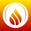 豫油通客户端v1.14