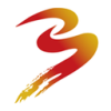 马关潮Appv2.8