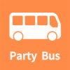 partybus酒吧v1.13