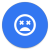 小鱼q语音v1.3.7