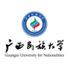 广西民族大学正式版平台vGXMD_3.3.6
