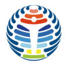 鱼人自游v1.10