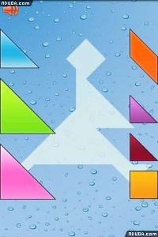 七巧板时刻v3.15截图1