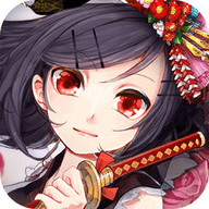 樱之剑魂v1.7