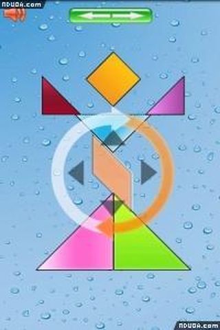 七巧板时刻v3.15截图4