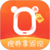 全民福利会v2.11.4