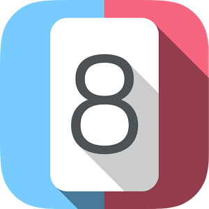 八Eightsv1.10