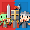 世界平衡v1.8