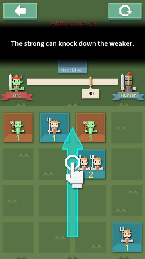 世界平衡v1.8截图4