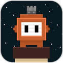 触摸天空v1.9