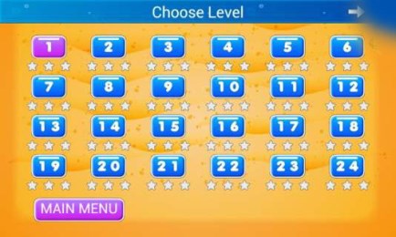 闷热的章鱼v5.4.9截图2