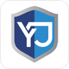 云警家v2.4.6
