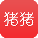 猪猪广v1.3.5